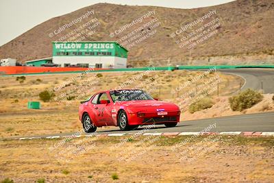 media/Mar-16-2025-Nasa (Sun) [[7f0970bcc3]]/Race Group B/Race/